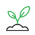 sustainable agriculture