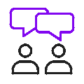 consultation